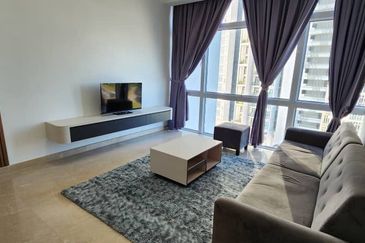 Paradiso Nuova Medini