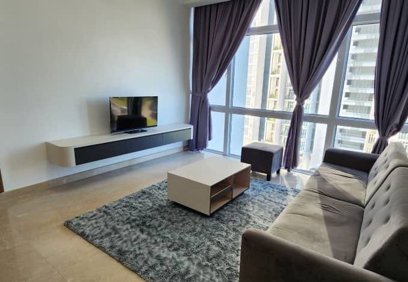 Paradiso Nuova Medini