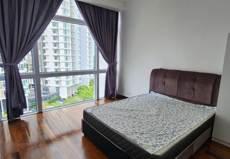 Paradiso Nuova Medini