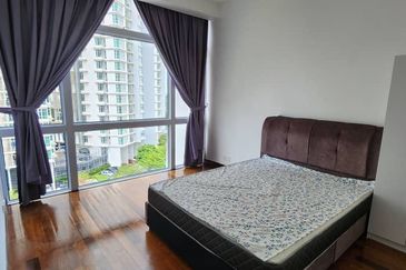 Paradiso Nuova Medini