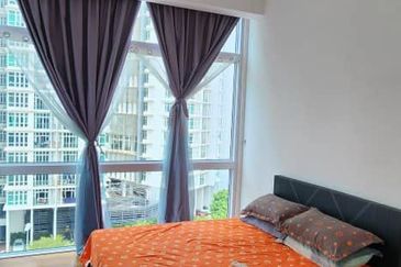 Paradiso Nuova Medini