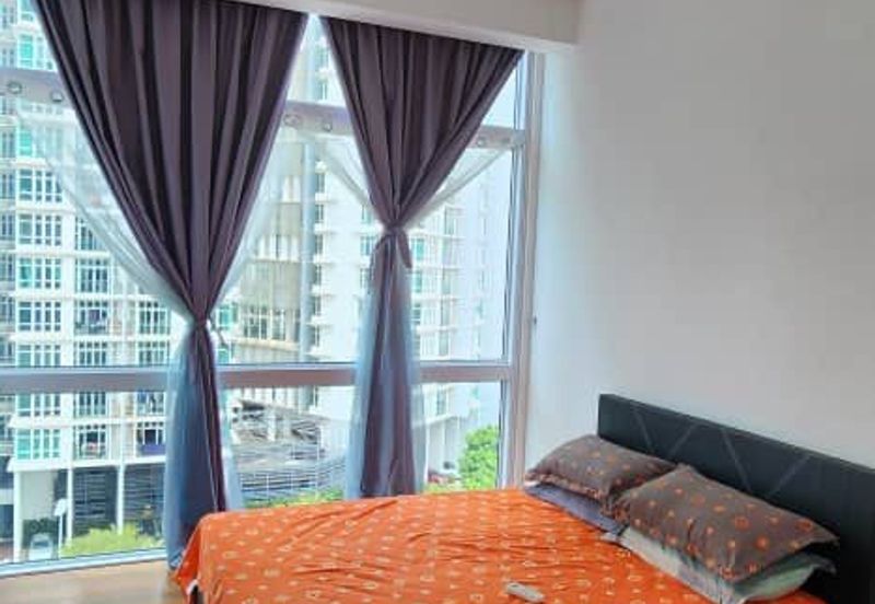 Paradiso Nuova Medini