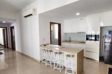 Paradiso Nuova Medini