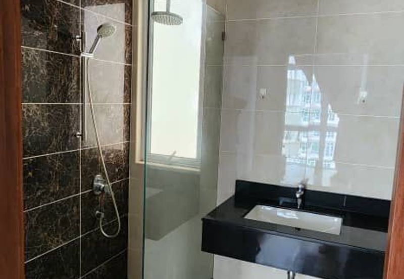 Paradiso Nuova Medini