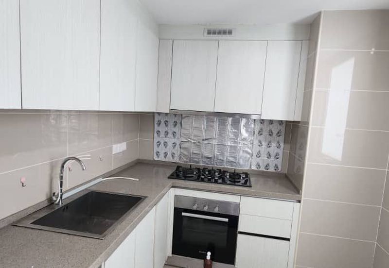 Paradiso Nuova Medini