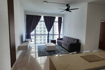 Paradiso Nuova Medini