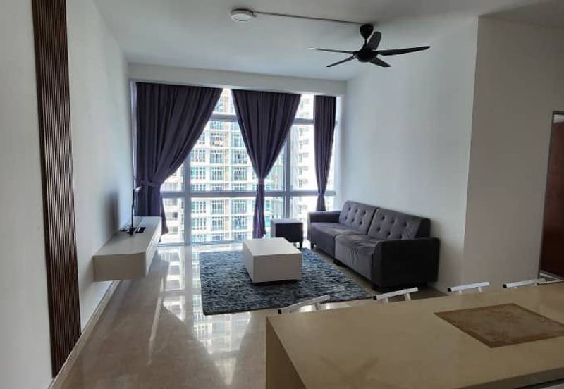 Paradiso Nuova Medini