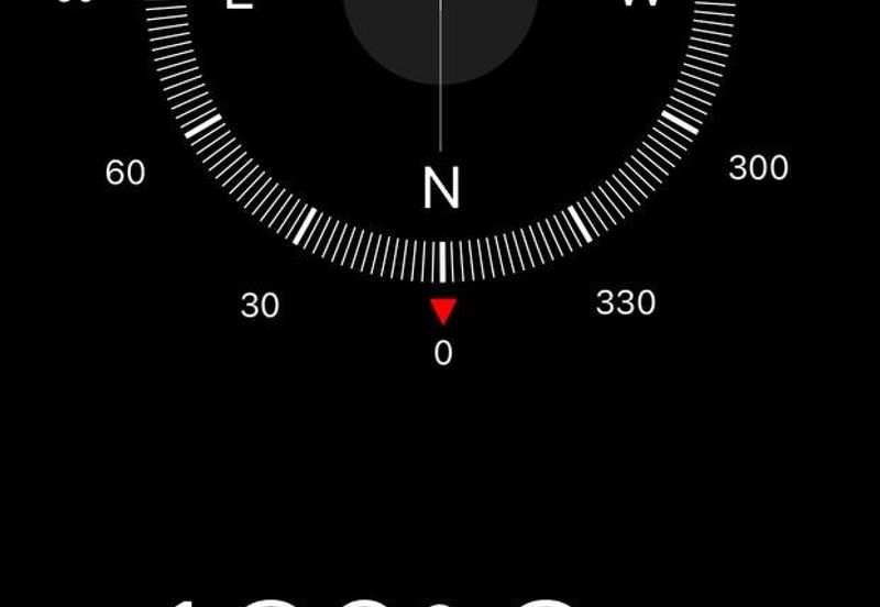 Setia Business Park 2