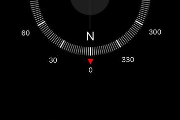 Setia Business Park 2