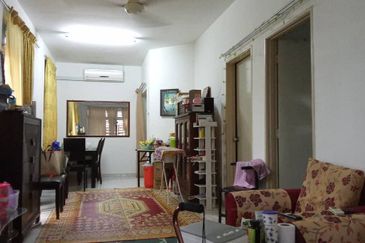 JP Perdana (Jaya Putra Perdana)