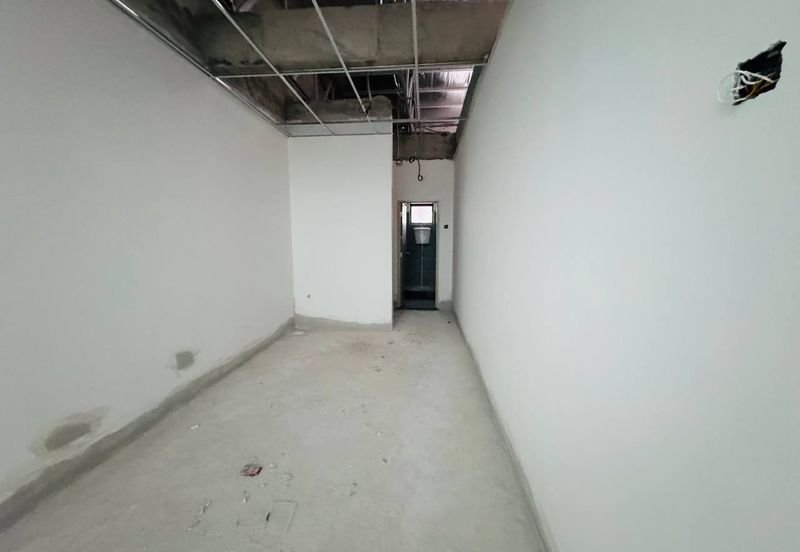 Taman Desa Cemerlang