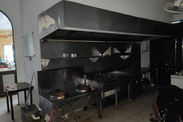 Eco Palladium @ Eco Spring