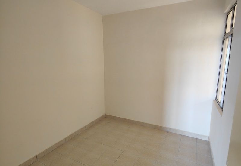 Taman Seri Molek Perdana