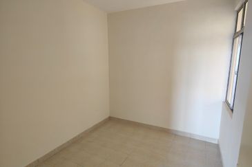 Taman Seri Molek Perdana