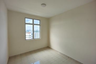 Taman Seri Molek Perdana