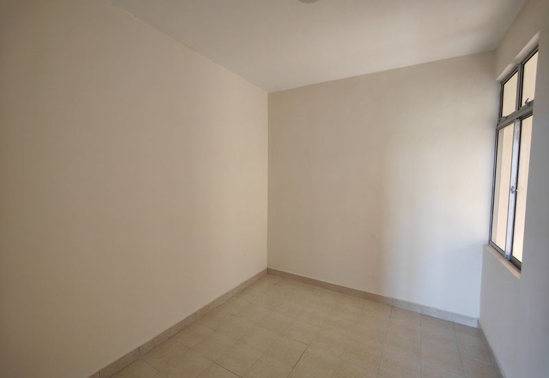 Taman Seri Molek Perdana