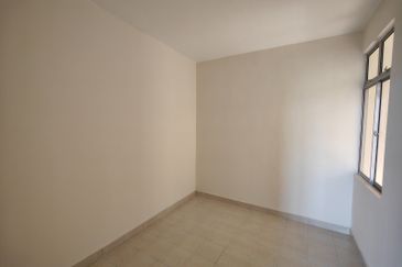 Taman Seri Molek Perdana