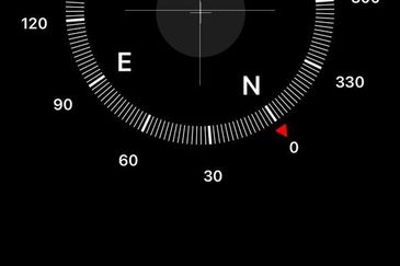 JP Perdana (Jaya Putra Perdana)