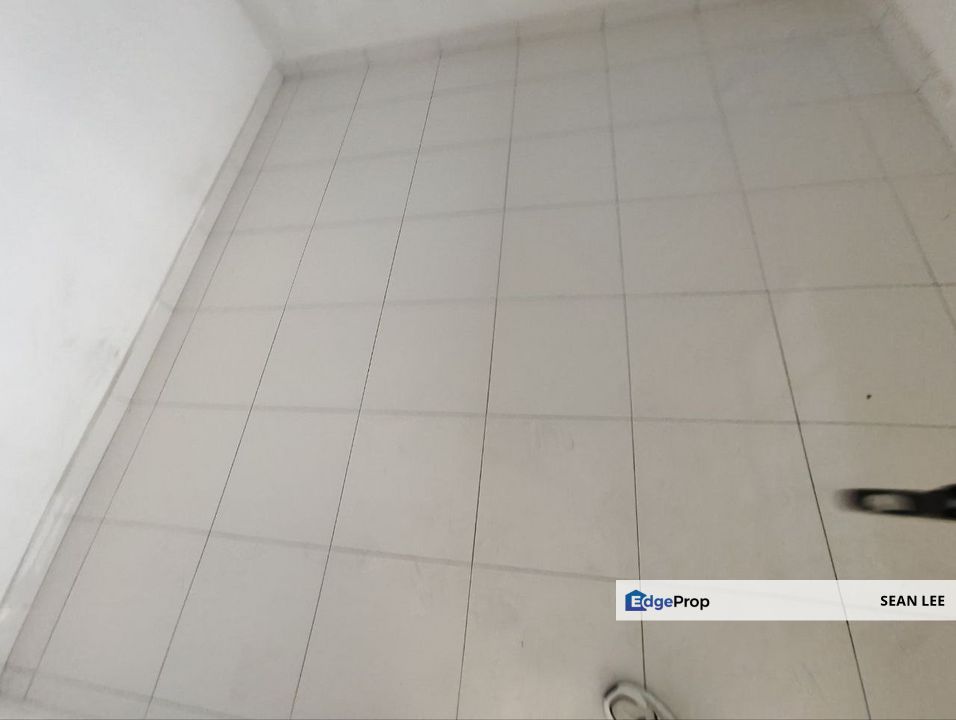 Taman Setia Tropika Elata Haven Double Storey Terrace House For Sale 实达热带花园双层排屋出售, Johor, Setia Tropika