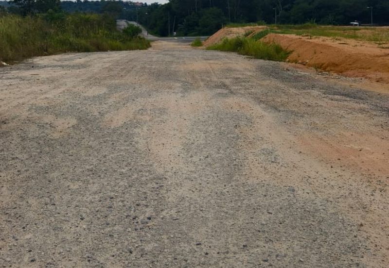 Kawasan Perindustrian Seelong