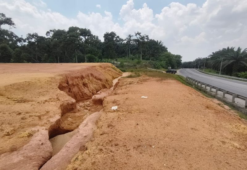 Kawasan Perindustrian Seelong