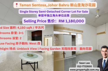 Taman Bandar Cemerlang