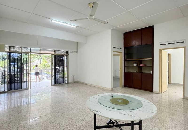 Taman Bandar Cemerlang