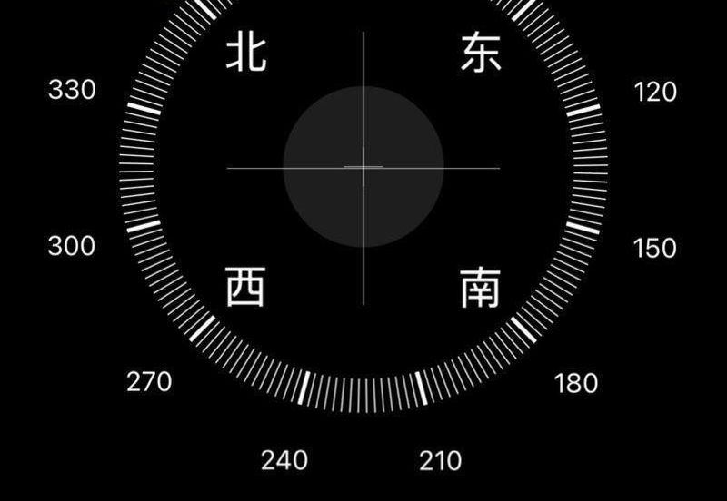 Bandar Baru Kota Puteri