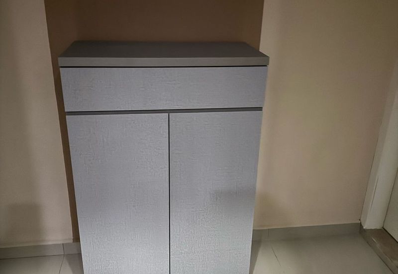 Paradiso Nuova Medini