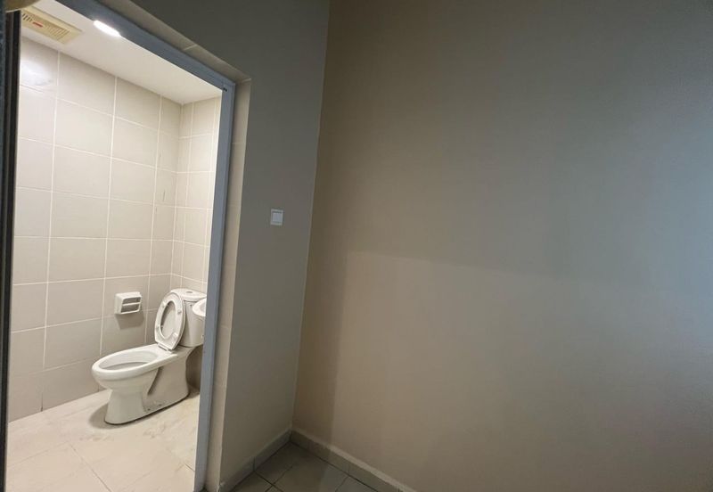 Paradiso Nuova Medini