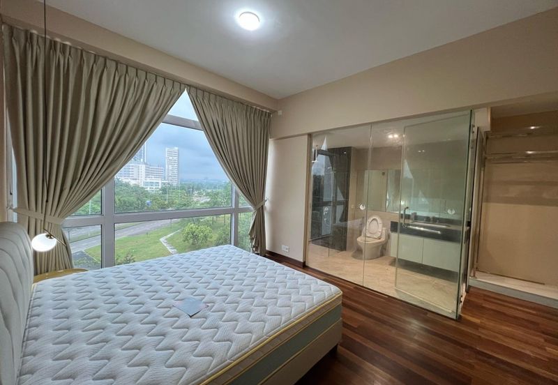 Paradiso Nuova Medini