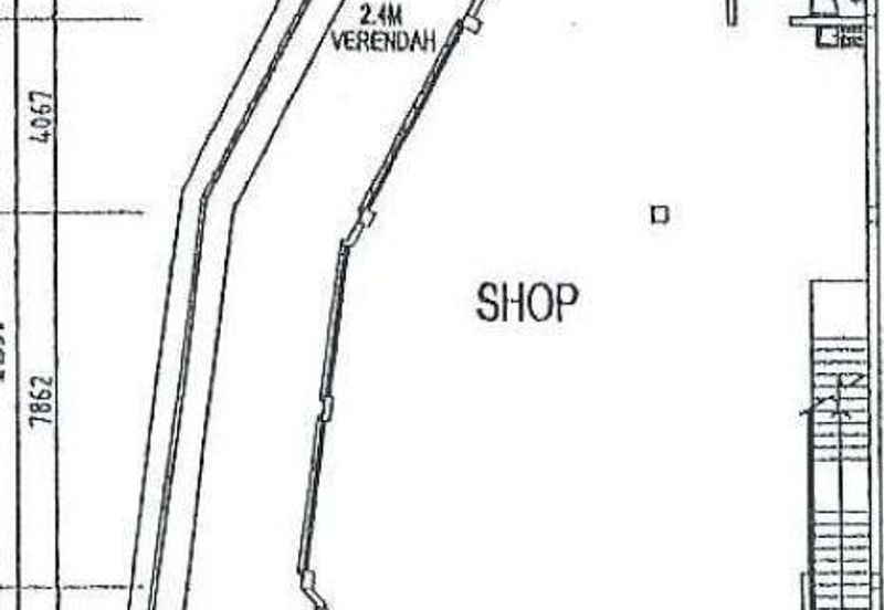 Taman Bandar Cemerlang