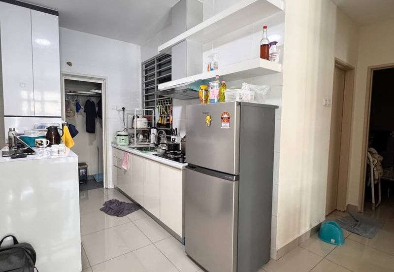 The Arc At Austin Hill