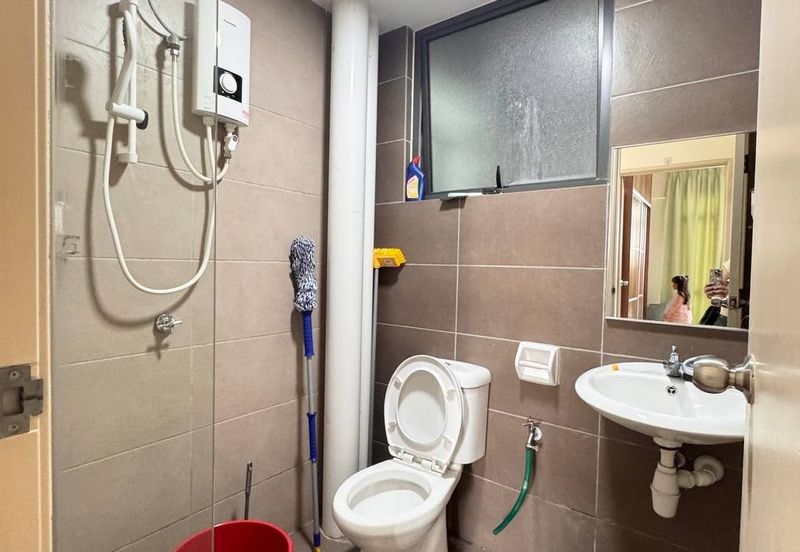 The Arc At Austin Hill