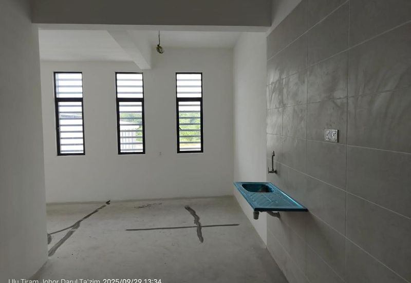 Taman Perindustrian Desa Cemerlang