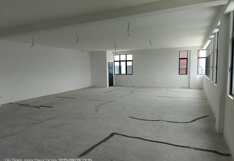 Taman Perindustrian Desa Cemerlang