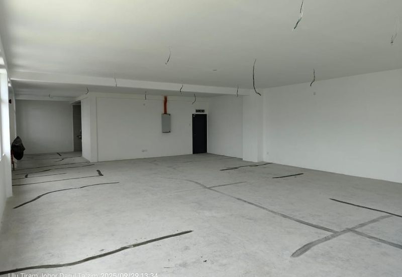 Taman Perindustrian Desa Cemerlang