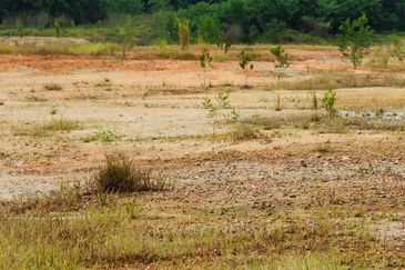 Kawasan Perindustrian Seelong