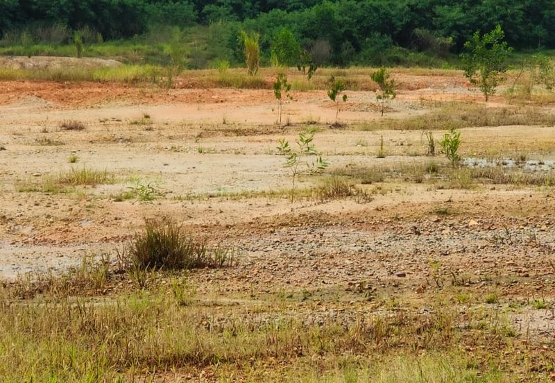 Kawasan Perindustrian Seelong