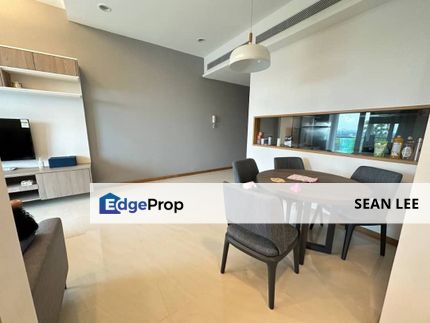 Southern Marina  Puteri Harbour 5 star condo for SALE , Johor, Johor Bahru