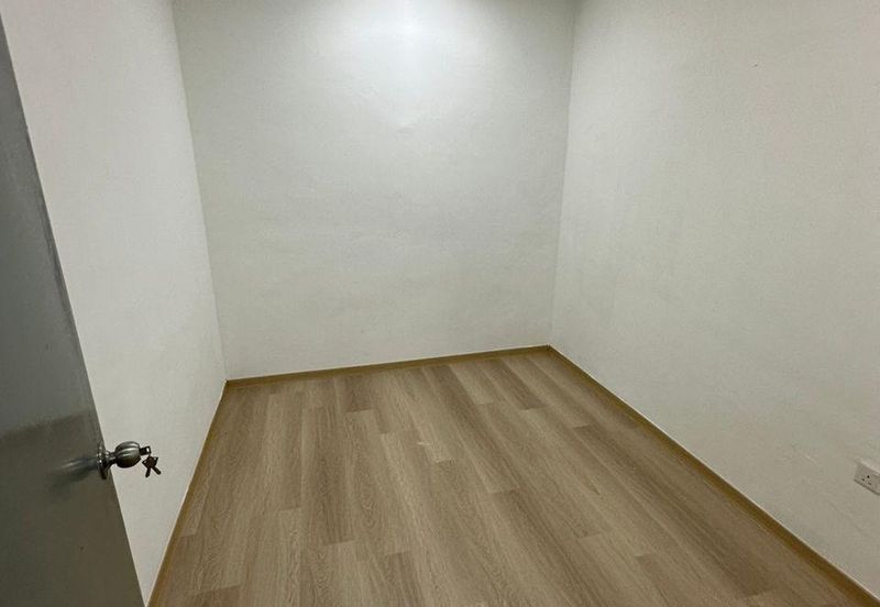 Taman Desa Cemerlang