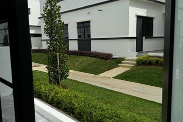 The Borough @ Eco Botanic 2