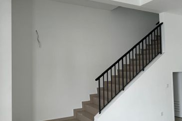 The Borough @ Eco Botanic 2