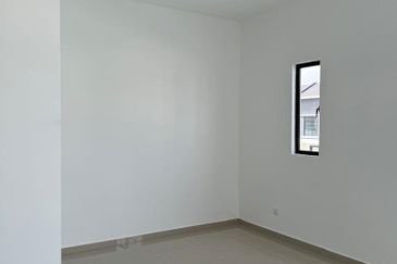 The Borough @ Eco Botanic 2