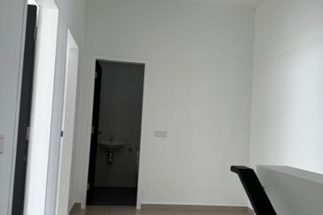 The Borough @ Eco Botanic 2