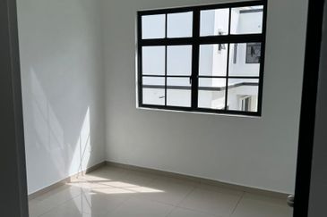 The Borough @ Eco Botanic 2