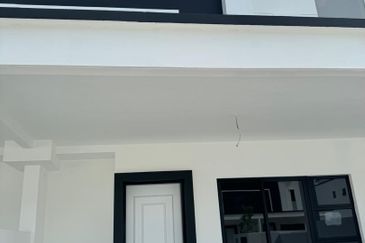 The Borough @ Eco Botanic 2