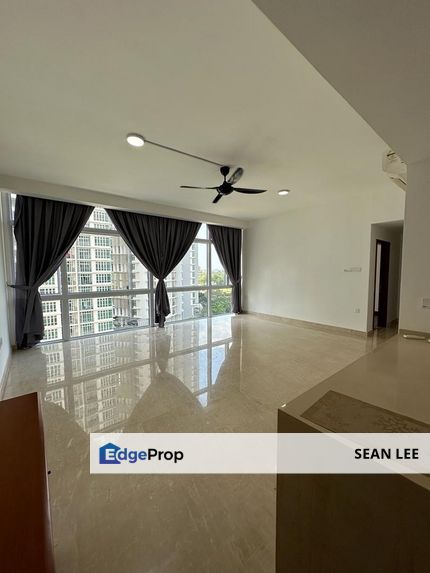 Paradiso Nuova Medini condo for Sale, Johor, Nusajaya