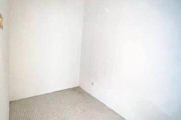 Taman Desa Cemerlang