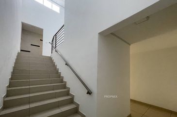 Taman Perindustrian Desa Cemerlang